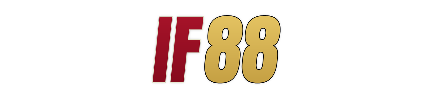 if88